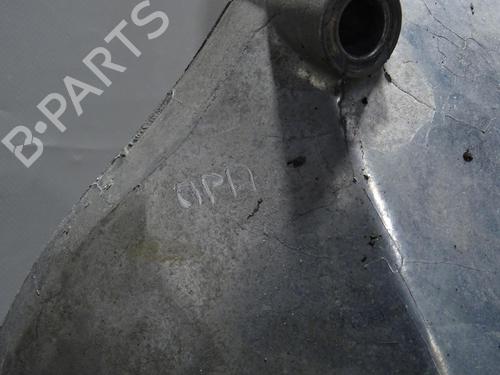 Gearbox PEUGEOT 208 I (CA_, CC_) 1.2 VTI 82 | BP21217918M3 