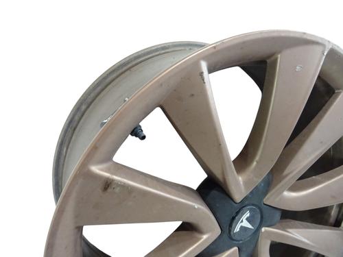 Rim TESLA MODEL 3 (5YJ3) EV AWD | BP37185143C45 - Image 6