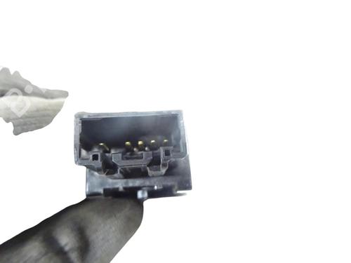 Switch MAZDA 3 (BK) 2.0 (BKEP) | BP38312731I30 - Image 2