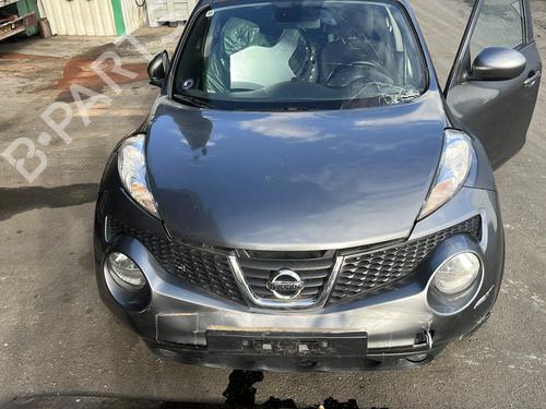 Left front indicator NISSAN JUKE (F15) | BP30574603C32 - Image 15