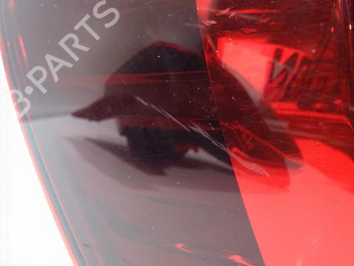 Left taillight DACIA SANDERO II | BP38761484C34 - Image 5