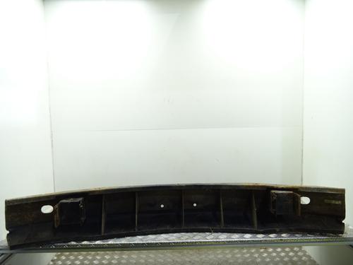 Used Front bumper reinforcement Front bumper reinforcement CHEVROLET ASTRO Bus 4.3 AWD (152 hp) 27890743 27890743