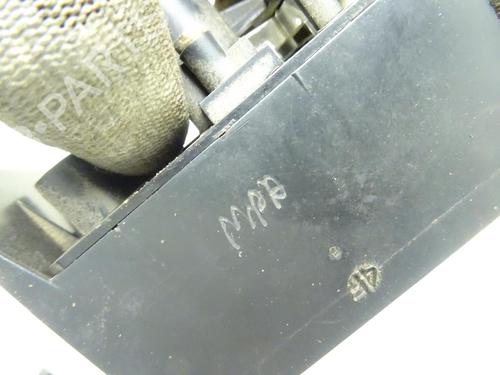 Warning switch FIAT PANDA (141_) 1100 Trekking 4x4 | BP29631435I22 