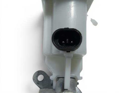 Brake master cylinder FIAT 500X (334_) 1.3 D Multijet (334AXH1A) | BP37998112M77 - Image 3