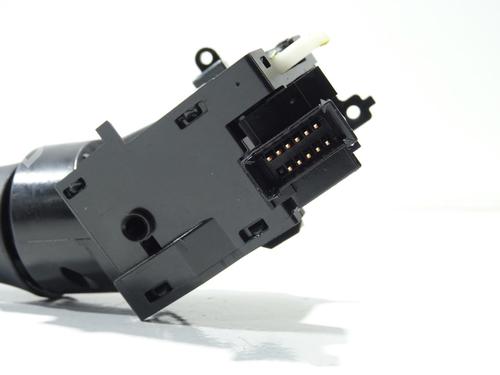 Used Switch Switch 37724962 37724962