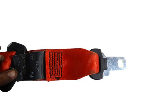 rear-left-seatbelt-dacia-sandero-2008-38296824 main image