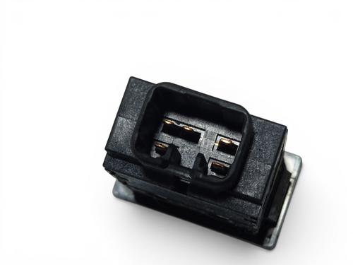 Used Switch Switch 37707914 37707914