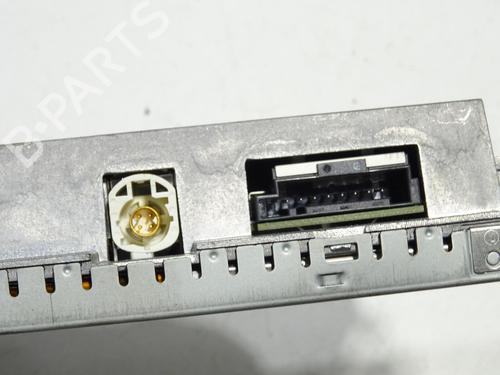 Display monitor AUDI Q5 (8RB) 2.0 TDI quattro | BP30153009C48