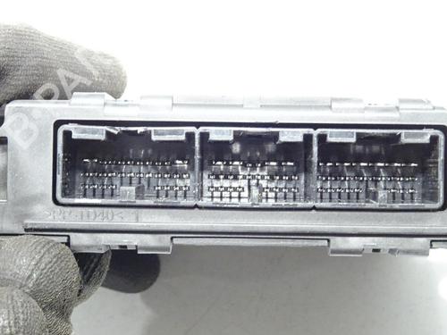 Øvrige Styrinhsenheder LAND ROVER RANGE ROVER SPORT II (L494) 4.4 SDV8 4x4 | BP29511873M11 