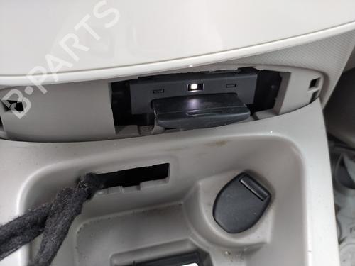 Optica esquerda RENAULT ZOE (BFM_) ZOE | BP38788062C28 - Image 19