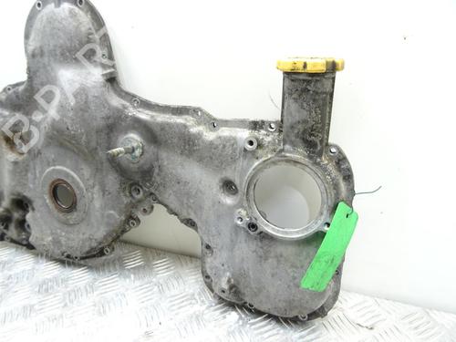 Used Timing cover Timing cover SUBARU OUTBACK (BL, BP) 2.0 D AWD (BPD) (150 hp) 27220635 27220635