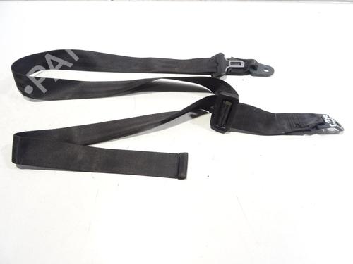 Used Rear left belt tensioner PEUGEOT 309 I (10C, 10A) 1.9 D (64 hp) 30182311