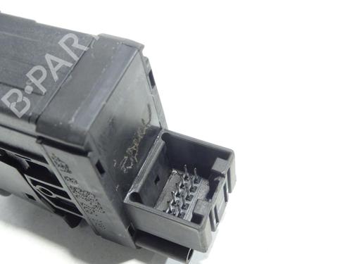 Used Switch Switch AUDI A4 Allroad B8 (8KH) 2.0 TDI quattro (170 hp) 20177950 20177950