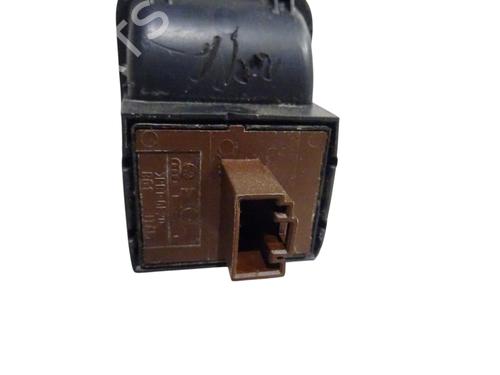Left front window switch SKODA ROOMSTER (5J7) 1.2 | BP38021879I27 - Image 4