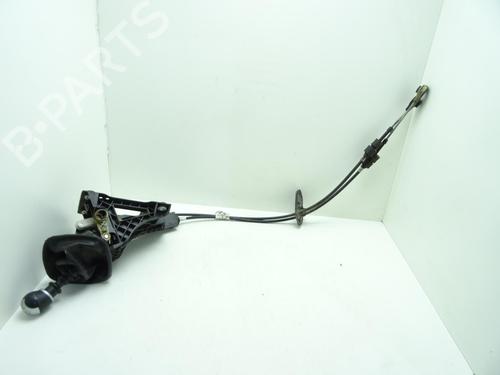 Other FORD TRANSIT Van (FA_ _) 2.2 TDCi | BP32981483O1  - Image 5