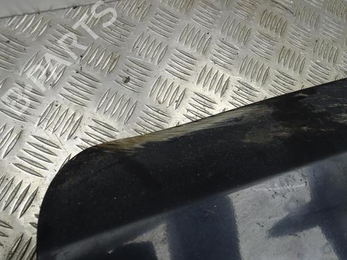 Right front door MAZDA 3 (BK) 1.6 DI Turbo | BP23788333C3 