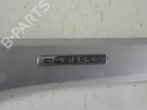 Other AUDI A5 Convertible (F57, F5E) 2.0 TFSI | BP20052863O1 