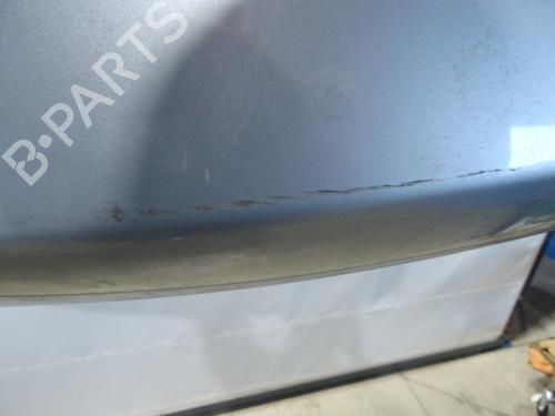 Tampa da Mala Tampa da Mala VW PHAETON (3D1, 3D2, 3D3, 3D4, 3D6, 3D7, 3D8, 3D9) 5.0 V10 TDI 4motion (313 hp) 36012580 36012580