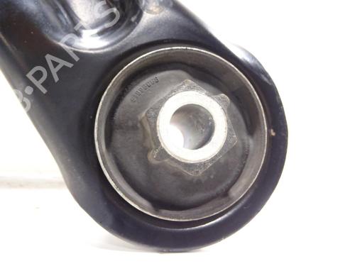 Left front suspension arm FIAT 500 (312_) 1.0 Mild Hybrid (312.AYD1B) | BP27435922M12 
