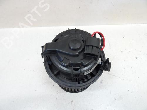 Heater blower motor PEUGEOT 208 I (CA_, CC_) 1.6 VTi | BP20040893M62 