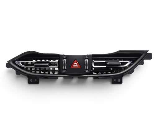 Warning switch HYUNDAI i30 Estate (PDE) 1.0 T-GDI | BP39085963I22 - Image 7