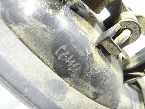 front-right-exterior-door-handle-peugeot-boxer-van-2006-23787126 main image