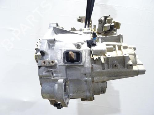 Used Gearbox Gearbox 36790824 36790824