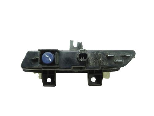 right-front-indicator-renault-clio-iv-bh_-2012-2013-2014-2015-2016-2017-2018-2019-2020-2021-37472129 main image