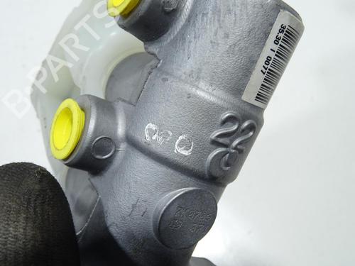 Brake master cylinder CITROËN C-ZERO C-Zero | BP27367727M77  - Image 5
