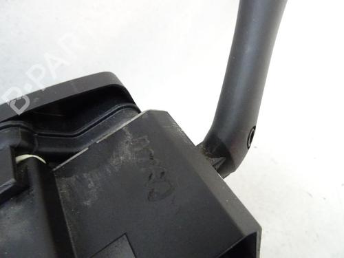 Steering column stalk VW GOLF IV (1J1) 1.9 SDI | BP20052968I23 