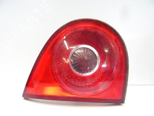 Left tailgate light VW GOLF V (1K1)  | BP20069683C79 