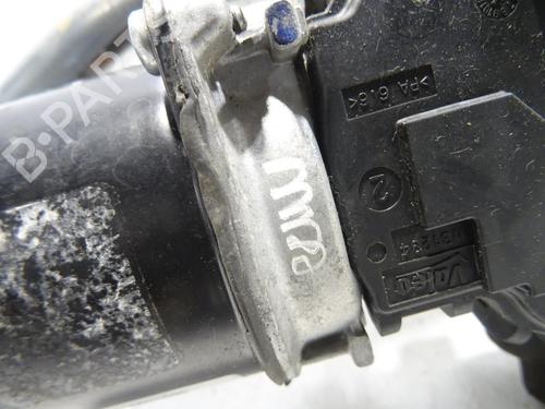 Used Front wiper motor Front wiper motor DACIA SANDERO II 1.2 (75 hp) 26040631 26040631