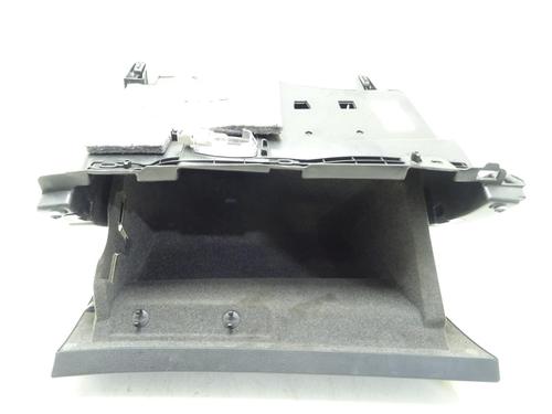 Glove box MERCEDES-BENZ A-CLASS (W176) A 160 CDI / d (176.011) | BP31839310C95  - Image 6