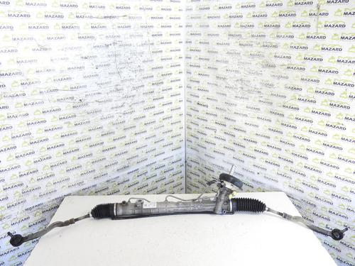Used Steering rack DACIA LODGY (JS_) 1.2 TCe (JSAY, JSM0) (115 hp) 21970422