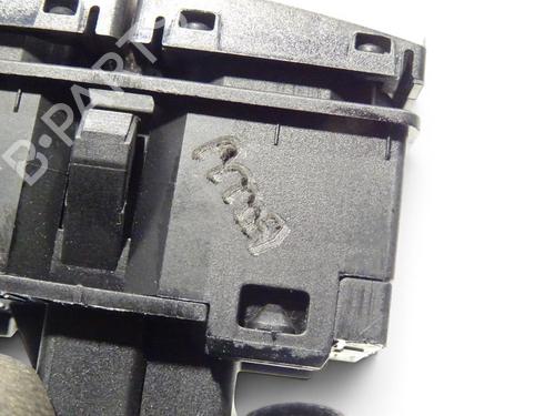 Used Switch Switch FORD KUGA I [2008-2012] 35977505 35977505