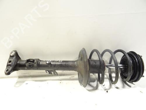 Right front shock absorber BMW 3 Compact (E36) 318 tds | BP30791894M17 - Image 6