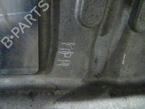 Engine PEUGEOT 208 I (CA_, CC_) 1.6 HDi / BlueHDi 75 | BP28588591M1