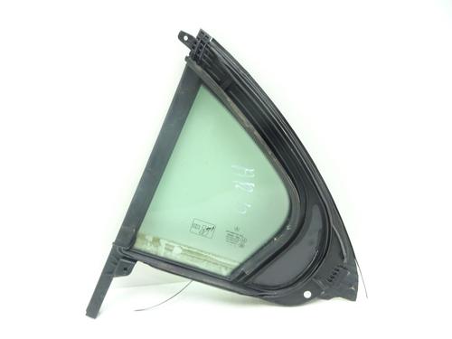 Used Rear right door window Rear right door window MERCEDES-BENZ A-CLASS (W176) A 180 CDI / d (176.012) (109 hp) 34109083 34109083