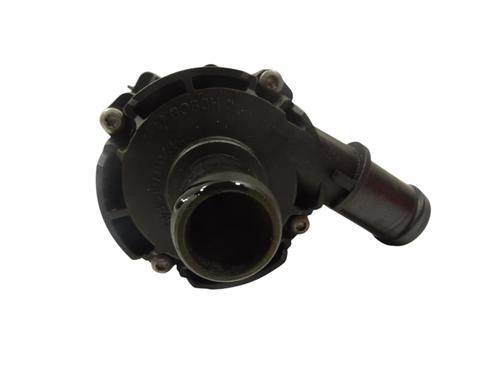 Other NISSAN MICRA V (K14) 1.0 IG-T 100 | BP35888663O1 - Image 4