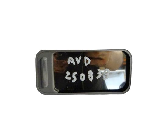 Right sun visor BMW 1 (F20) 116 d | BP36521975I2 - Image 2