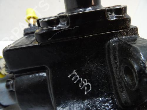 Used Injection pump Injection pump OPEL ASTRA H GTC (A04) [2005-2010] 20053558 20053558