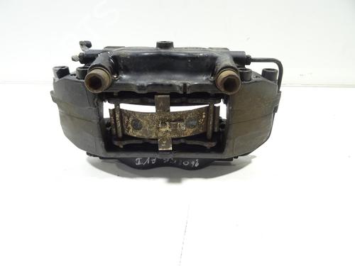 Used Right front brake caliper ALFA ROMEO 156 Sportwagon (932_) 1.9 JTD 16V Q4 (932BXN20) (150 hp) 32363517