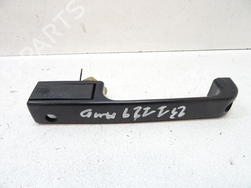 Used Front right interior door handle Front right interior door handle FIAT PANDA (141_) 1000 4x4 (50 hp) 20053284 20053284