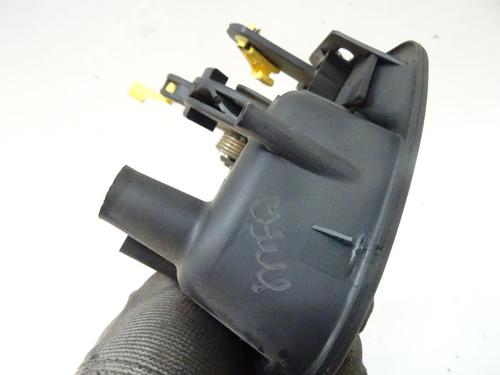 Used Front left interior door handle Front left interior door handle JEEP GRAND CHEROKEE II (WJ, WG) 2.7 CRD 4x4 (163 hp) 21969838 21969838