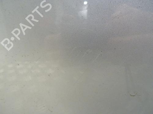 Used Tailgate Tailgate KIA VENGA (YN) 1.4 CRDi 90 (90 hp) 29865858 29865858