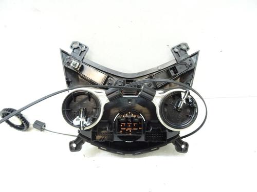 Climate control CHEVROLET AVEO Saloon (T300)  | BP21971597I5 