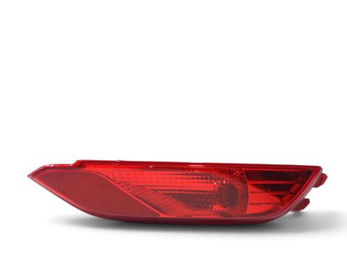 Used Rear fog light Rear fog light 38727226 38727226