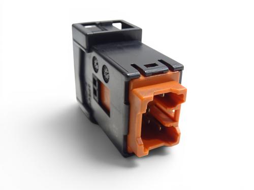 switch-suzuki-grand-vitara-ii-jt-te-td-2005-36763941 main image