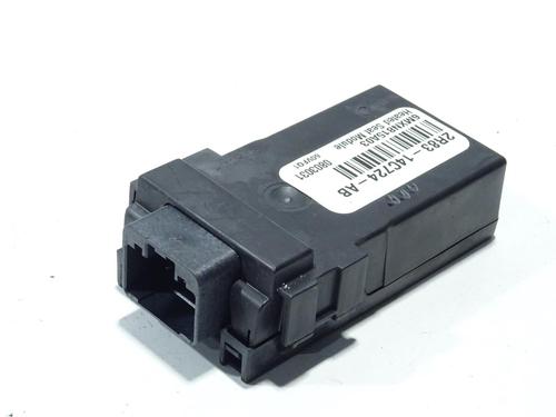 Modulo elettronico LAND ROVER RANGE ROVER SPORT I (L320) 2.7 D 4x4 (190 hp) 30538237