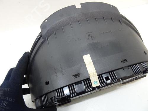 instrument-cluster-bmw-5-e39-520-d-62106942233-1995-1996-1997-1998-1999-2000-2001-2002-2003-20067496 main image